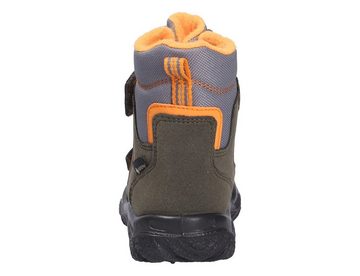 Superfit Winterstiefel Robuste Qualität