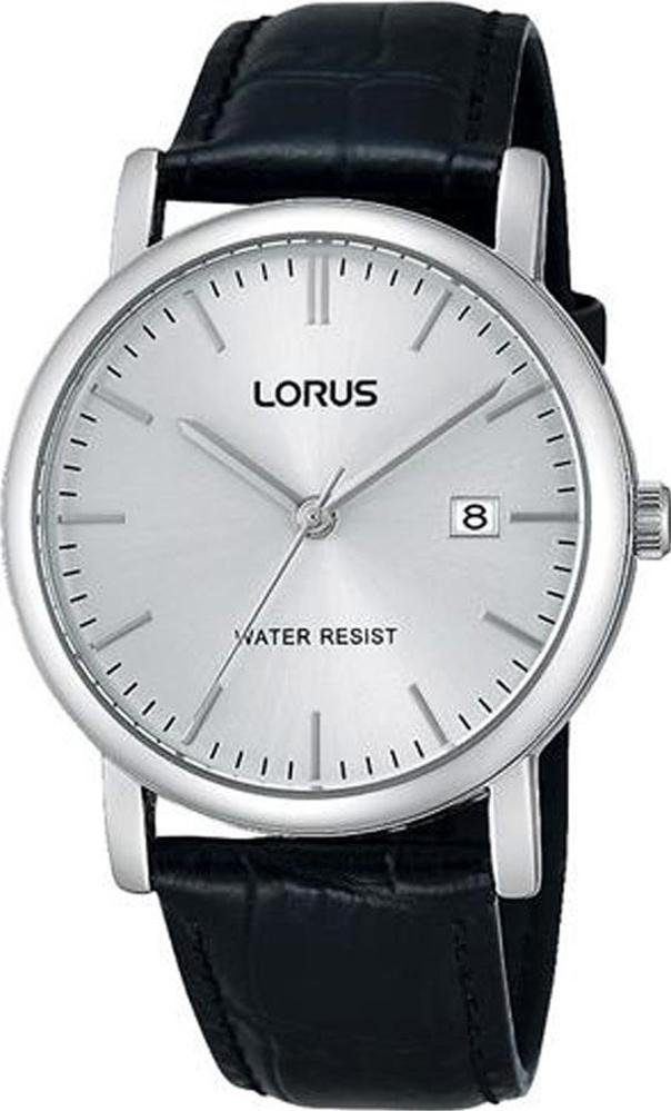 Mechanische Uhr Klassik Herrenarmbanduhr