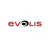 EVOLIS