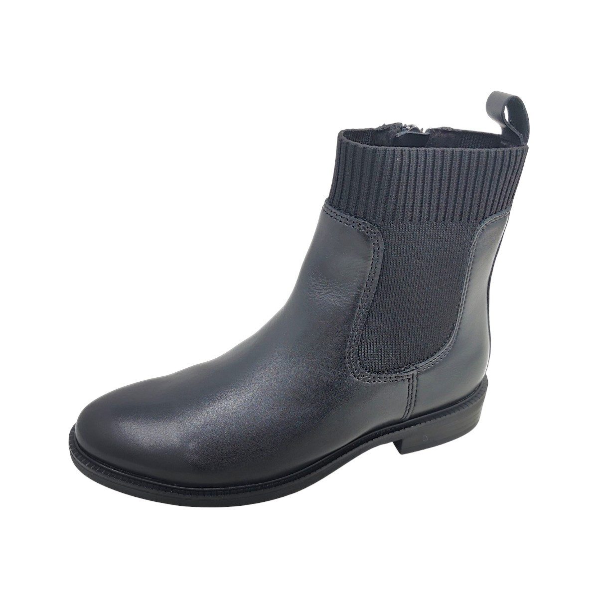 MARCO TOZZI Stiefel