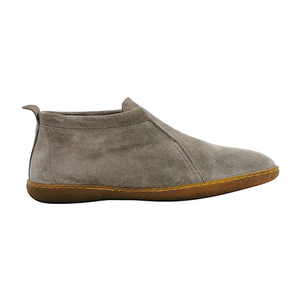 El Naturalista Stiefelette Stiefelette günstig online kaufen