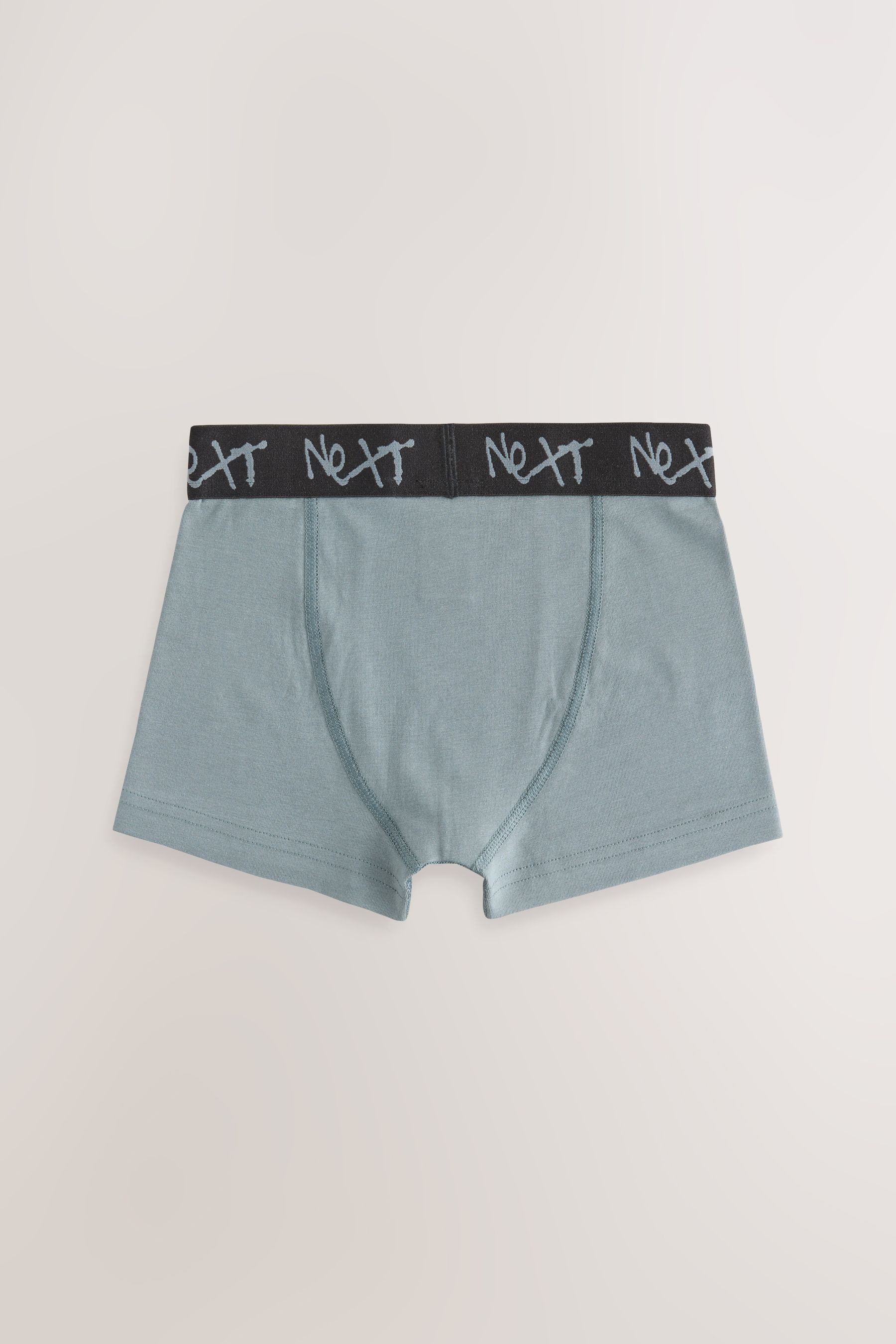 Next Trunk Unterhosen im 7er-Pack (7-St) günstig online kaufen