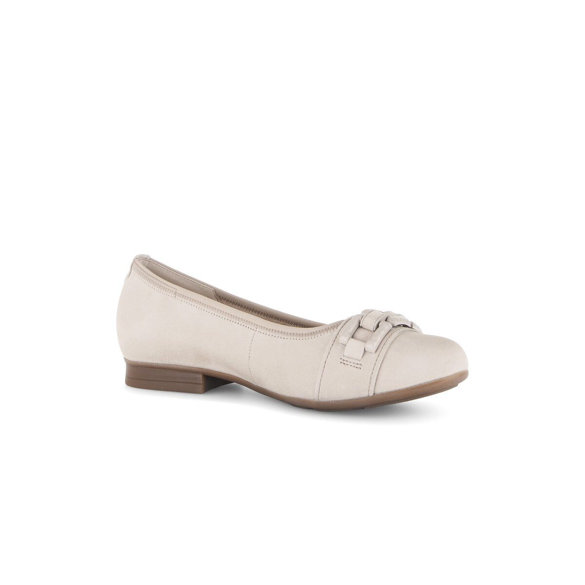 Gabor Eleganter Ballerina Ballerina