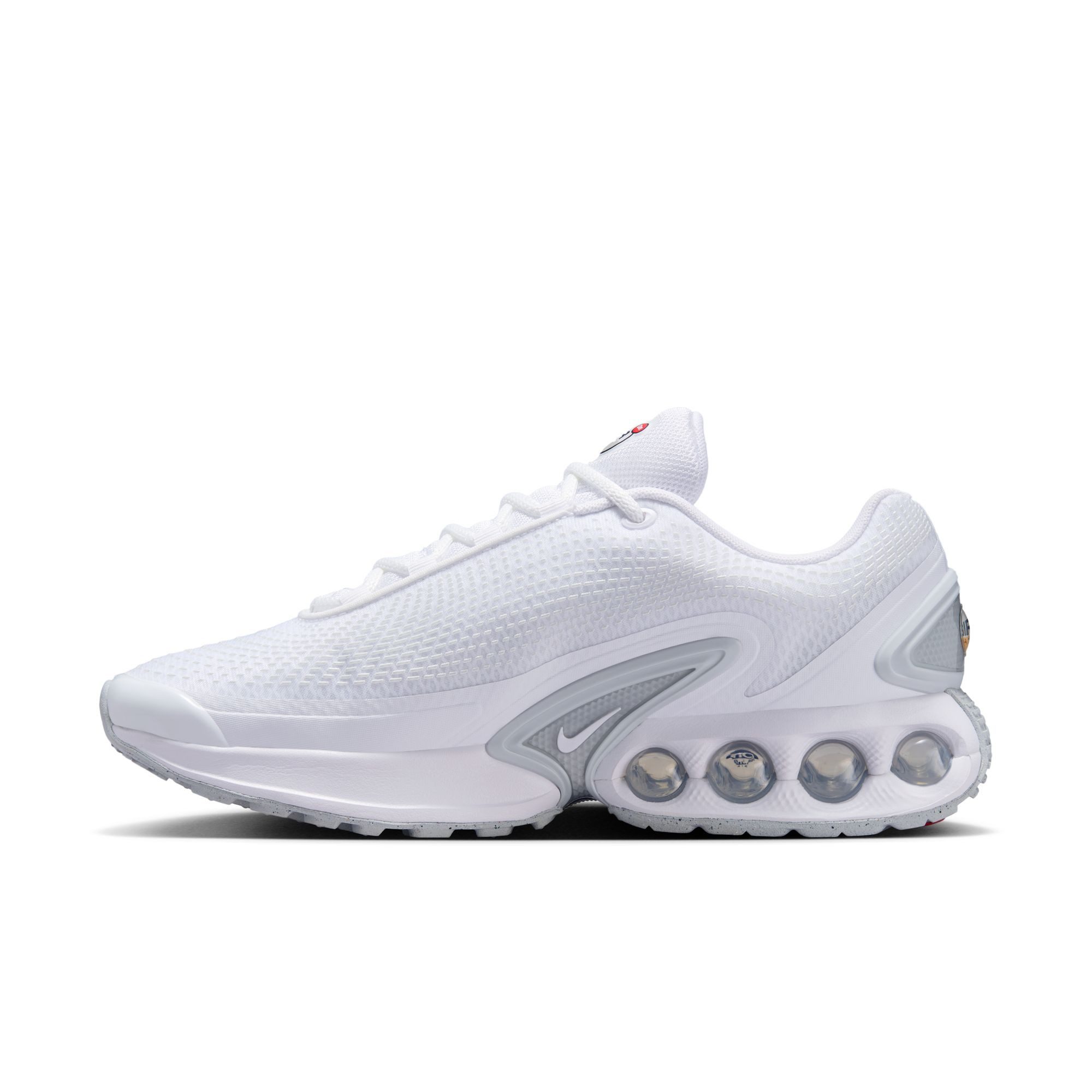 Nike Sportswear Air Max Dn Sneaker günstig online kaufen
