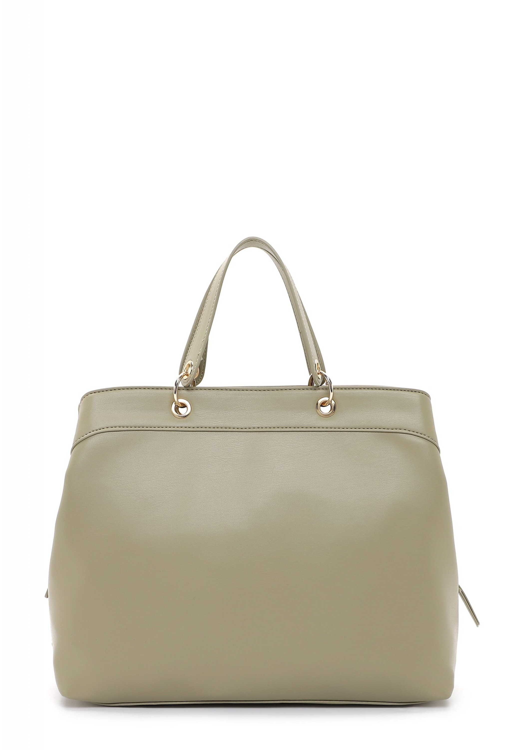 Tamaris Shopper Shopper Leila