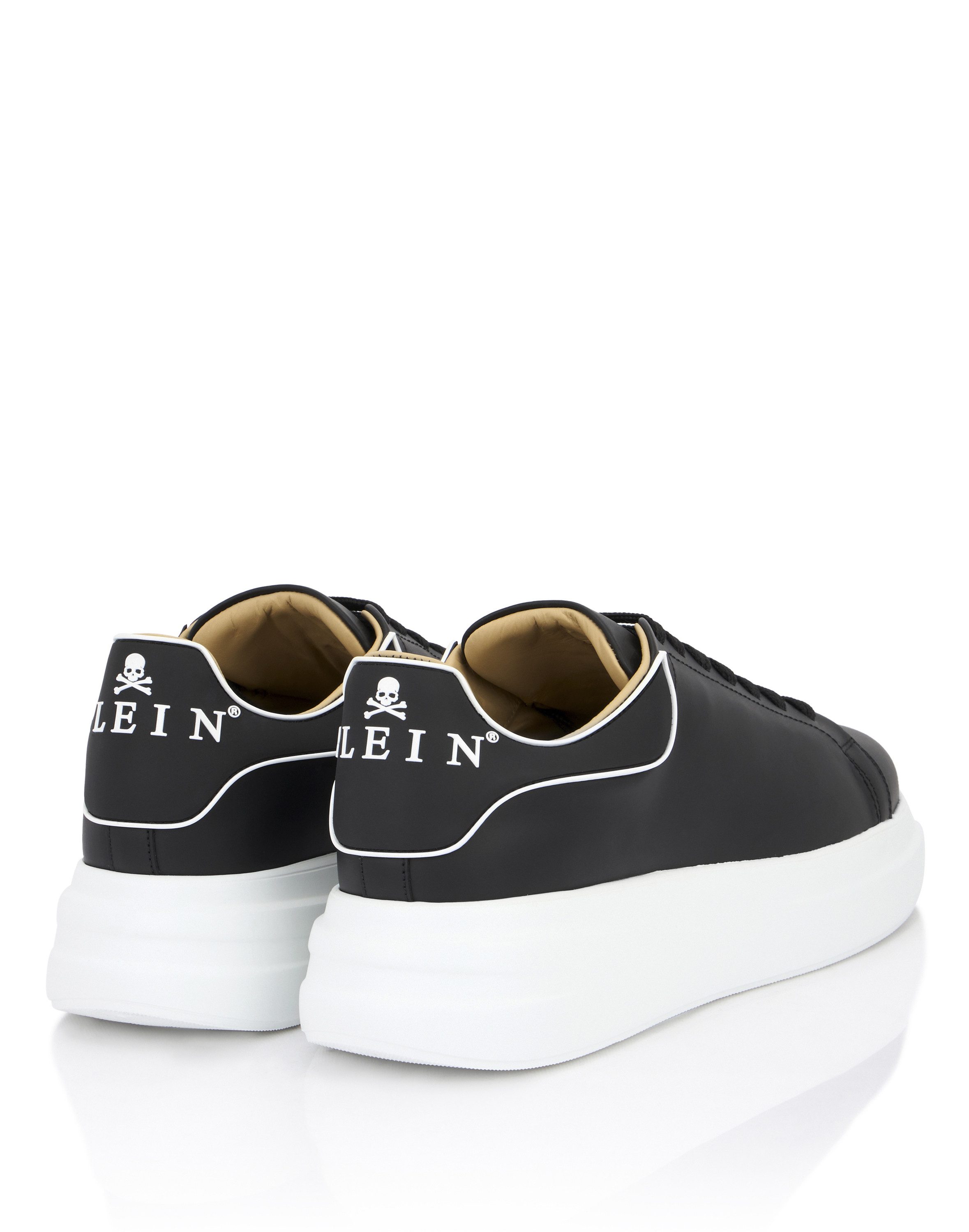 PHILIPP PLEIN Megastar Sneaker