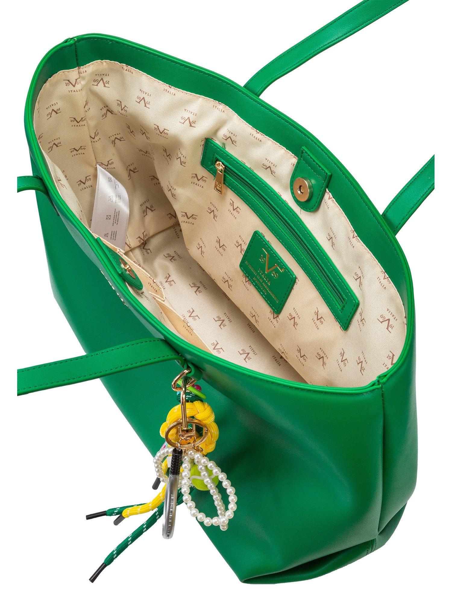 19V69 ITALIA Handtasche CESENA