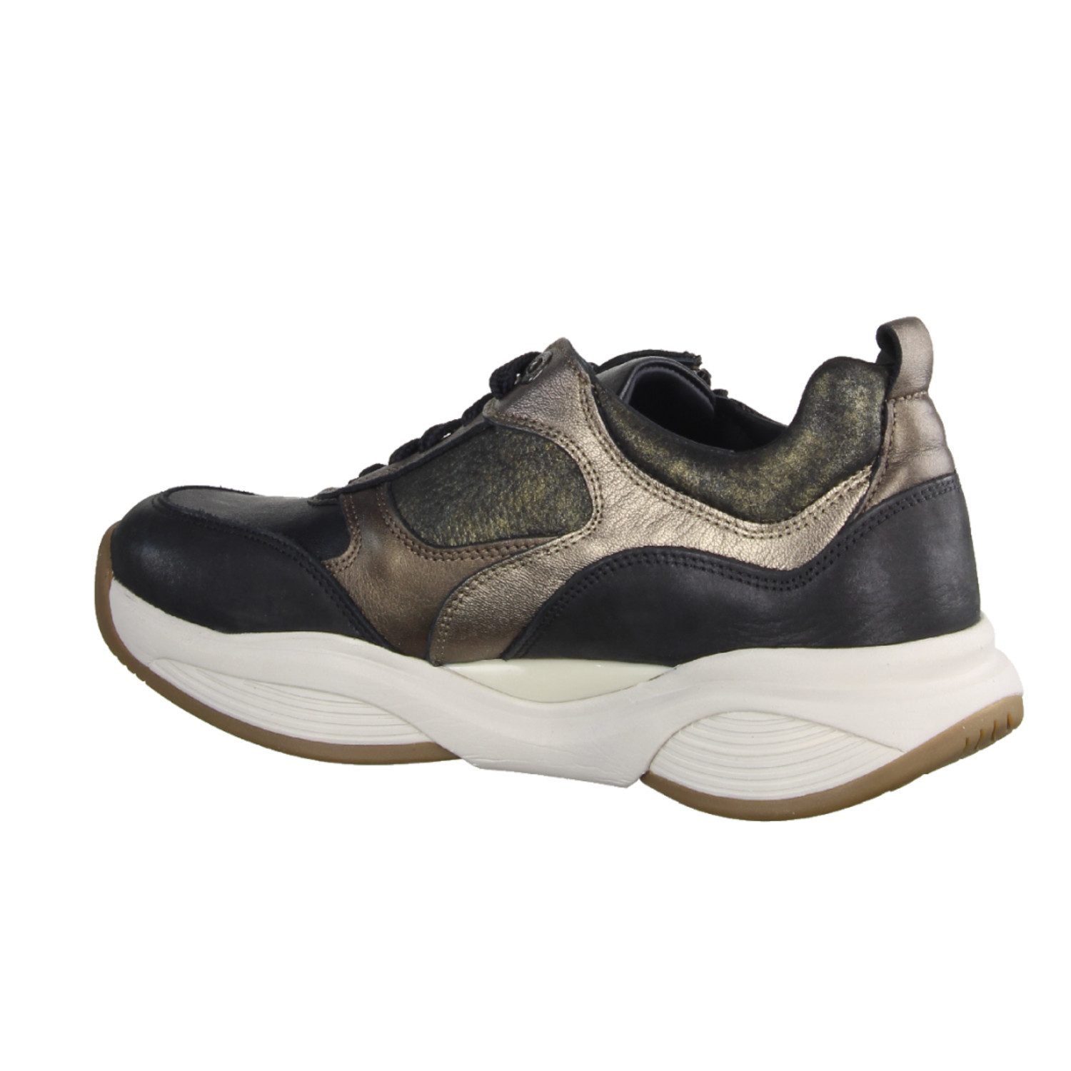 Xsensible SWX19 Sneaker