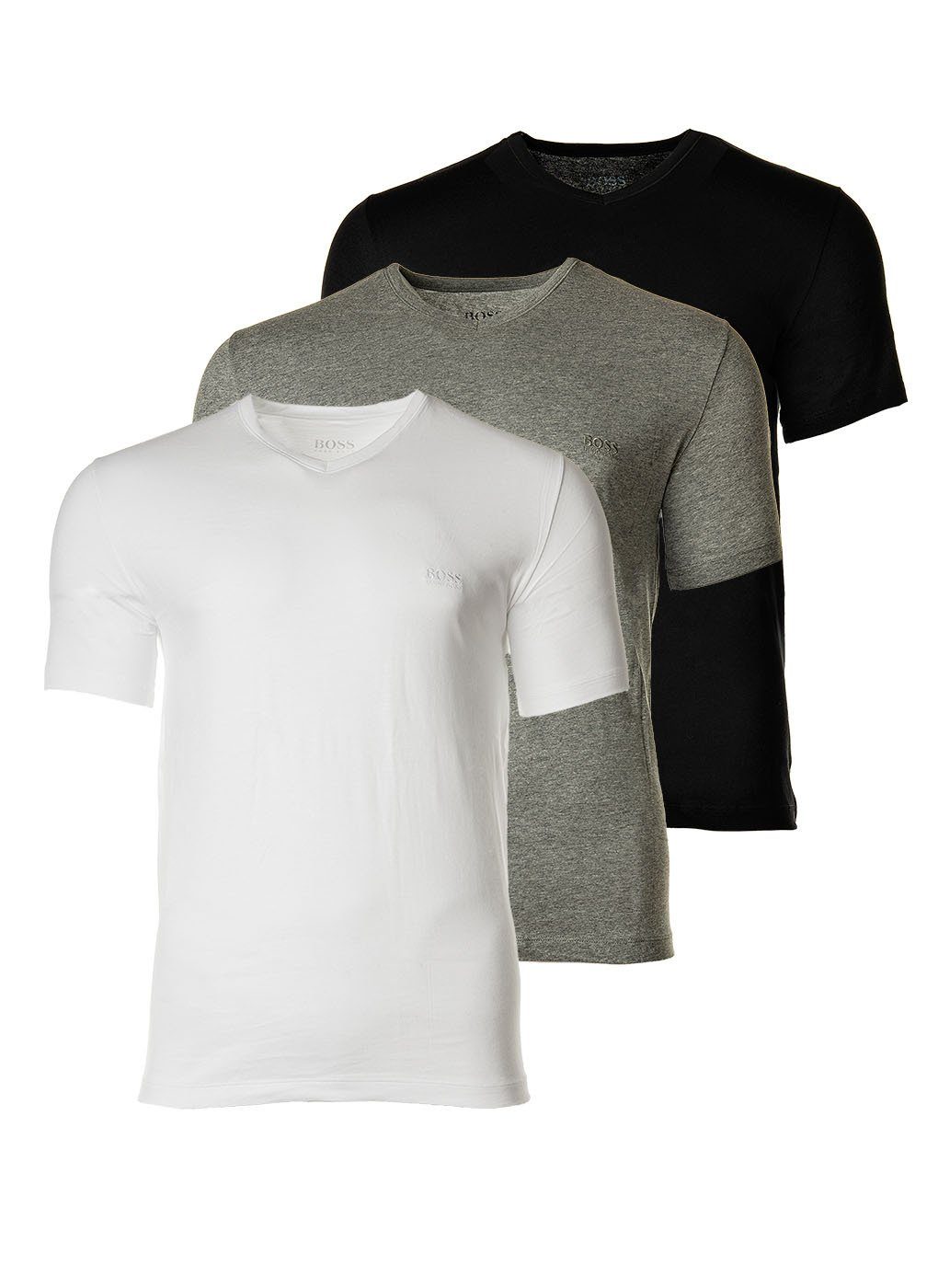 Hugo Boss Herrenmode Online Kaufen Otto