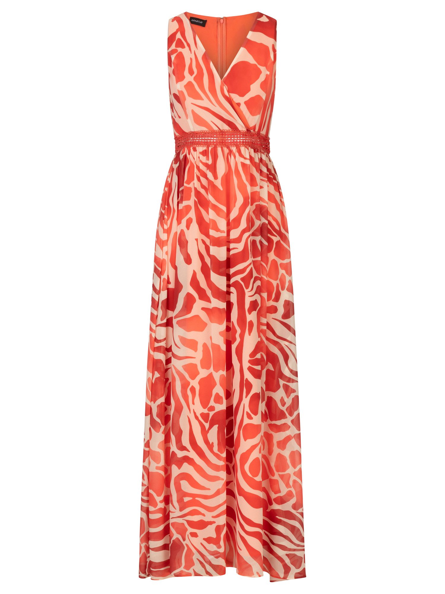 Abendkleid