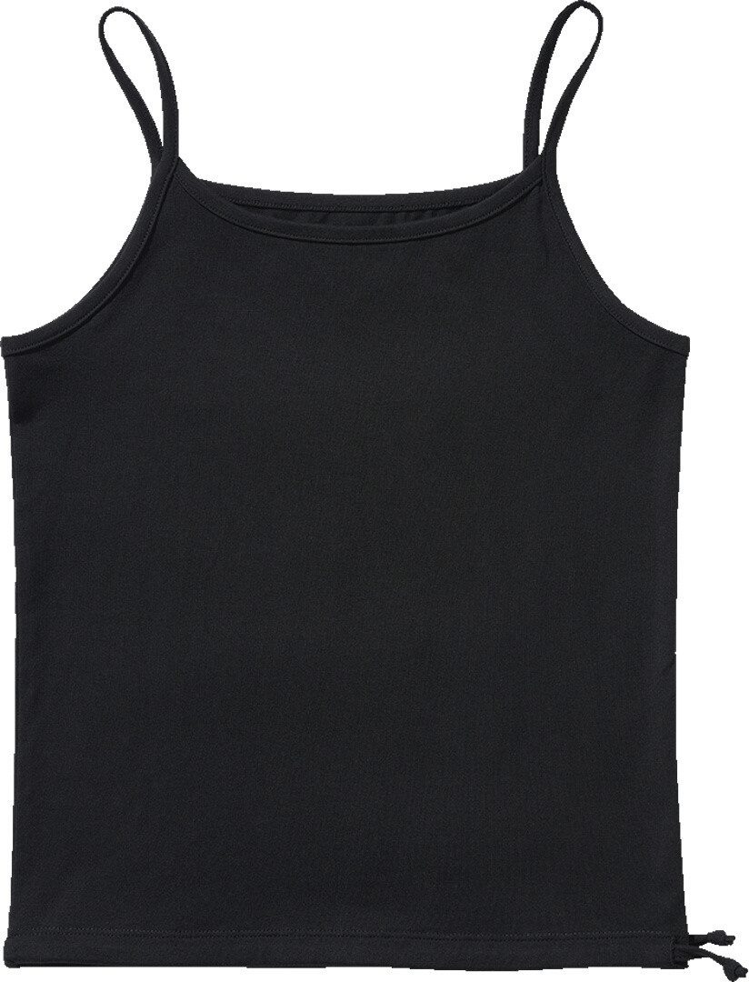 Tanktop Lilly Damen Tank Top