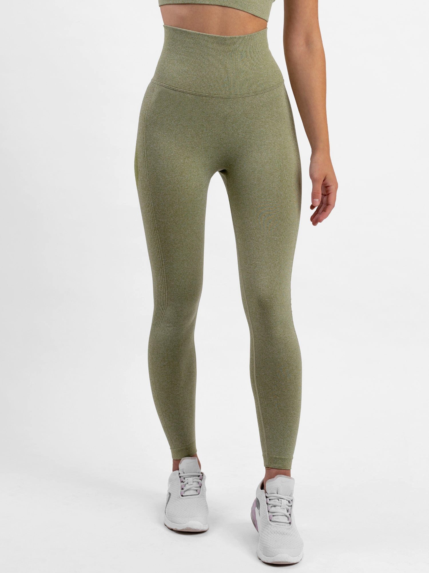 VAAM LMNTS Leggings SCRUNCH SEAMLESS günstig online kaufen