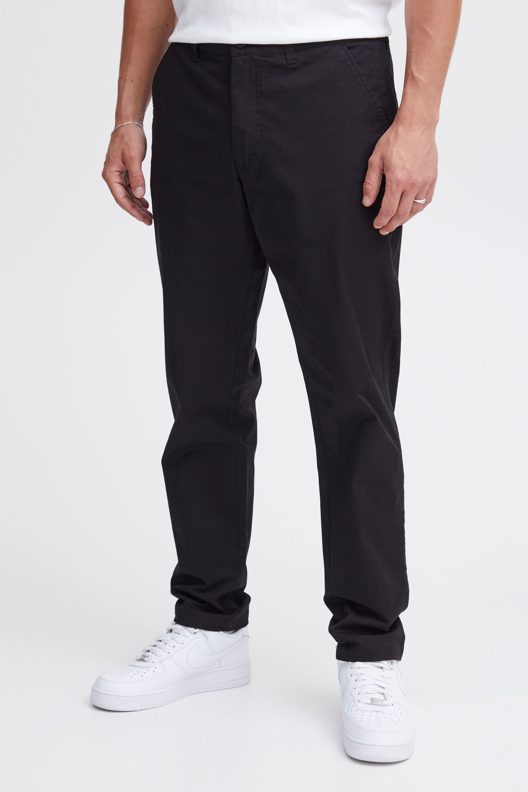 Chinohose SDJoe