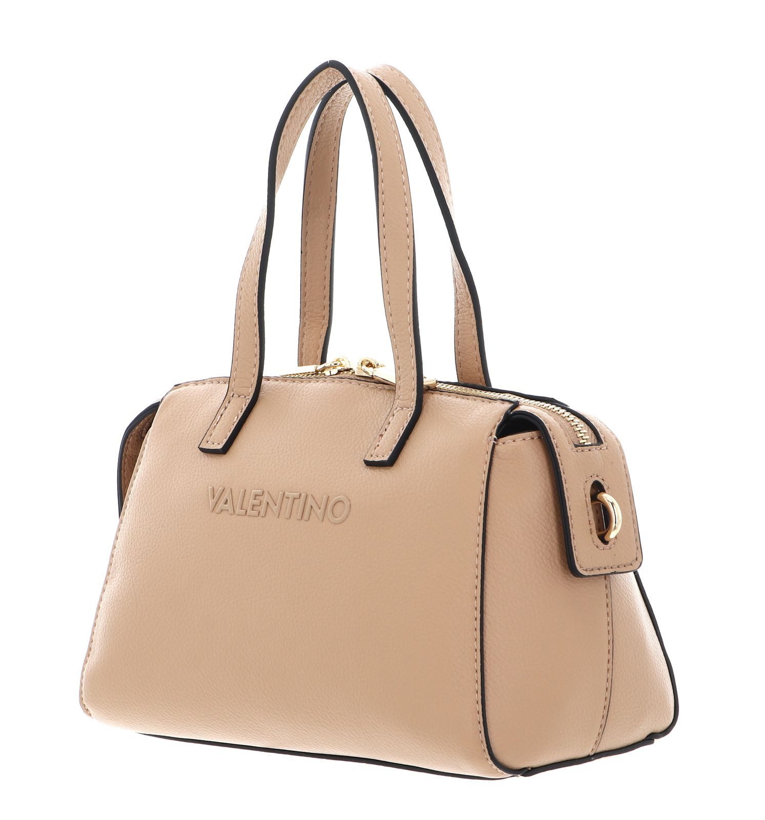 VALENTINO BAGS Handtasche Manhattan