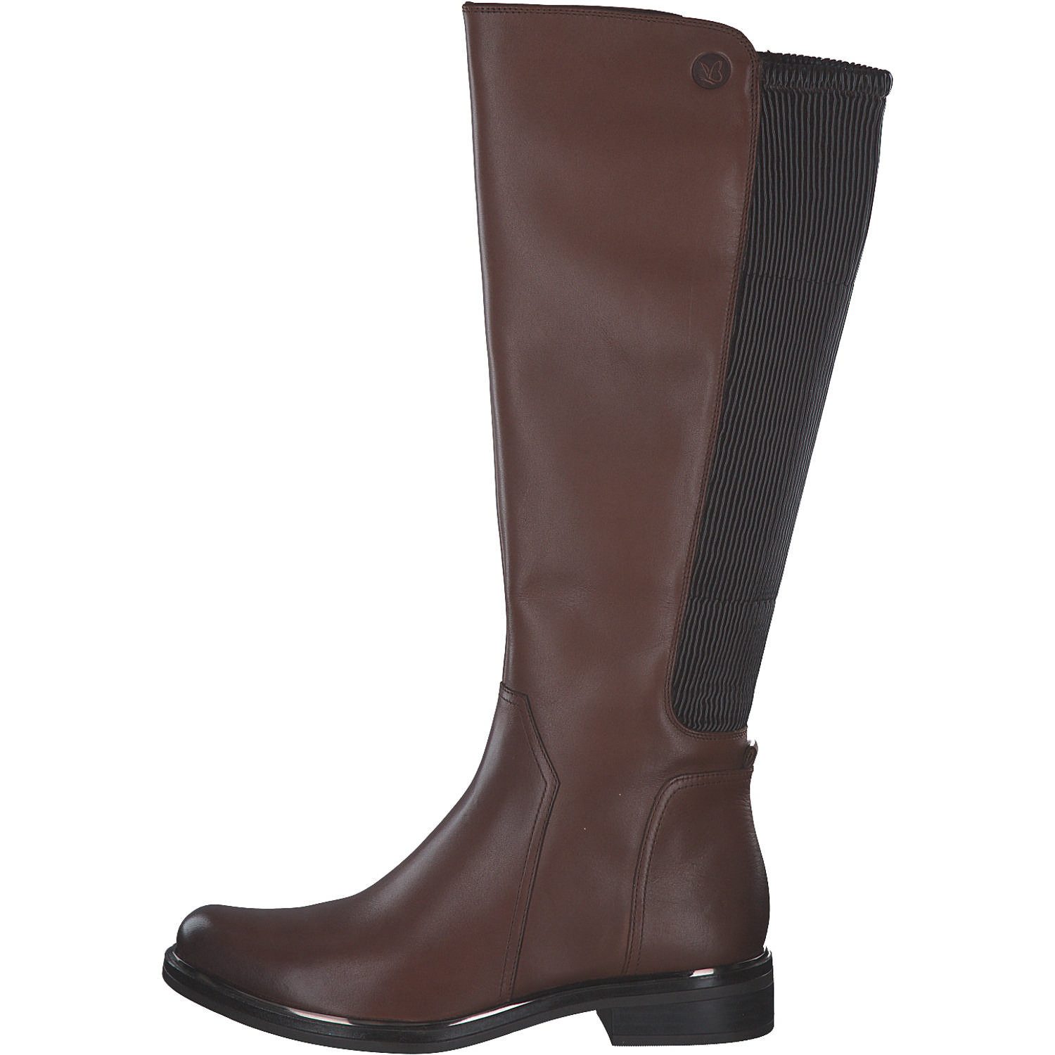 Caprice 9-25523-41/313 Stiefel günstig online kaufen