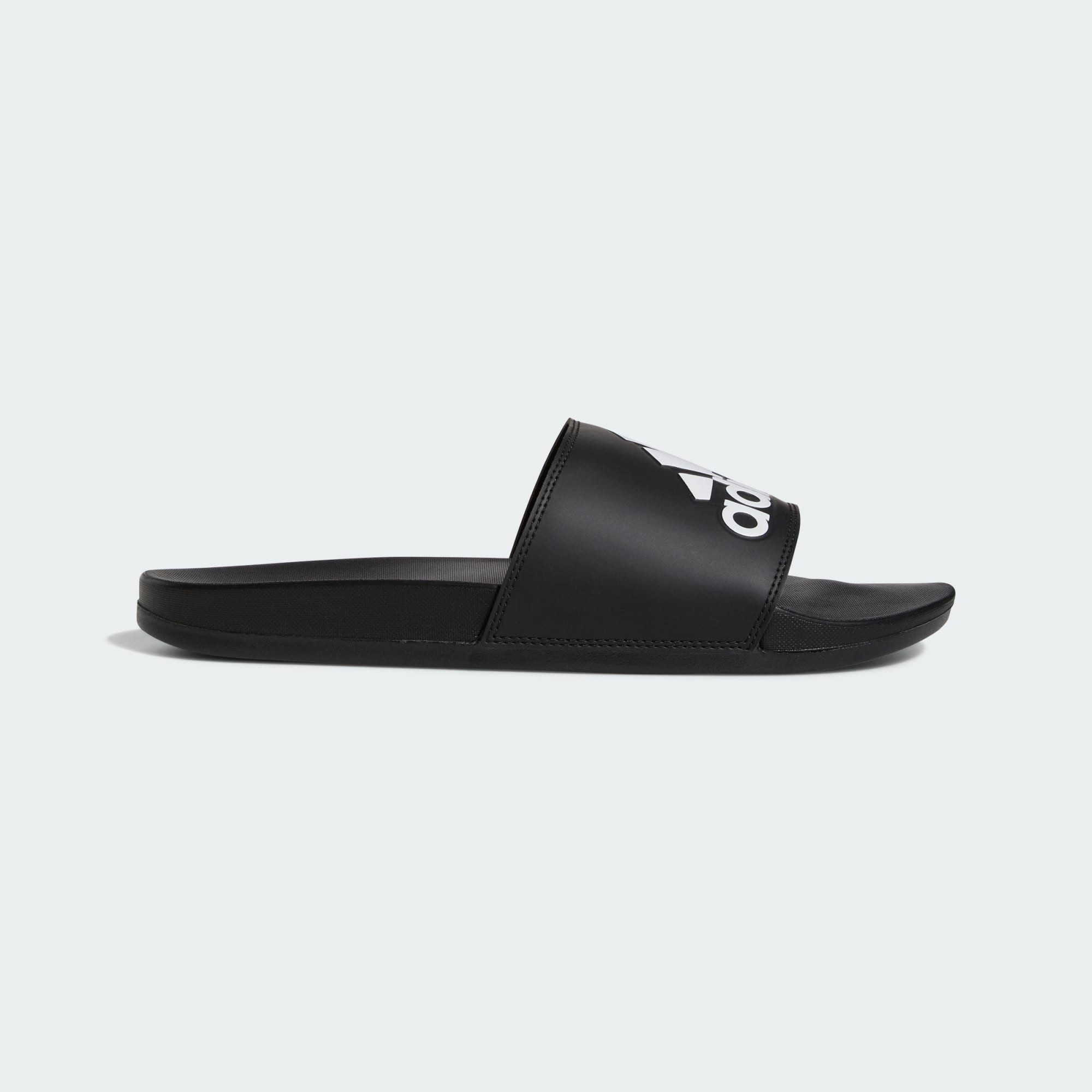 adidas Sportswear COMFORT ADILETTE Badepantolette