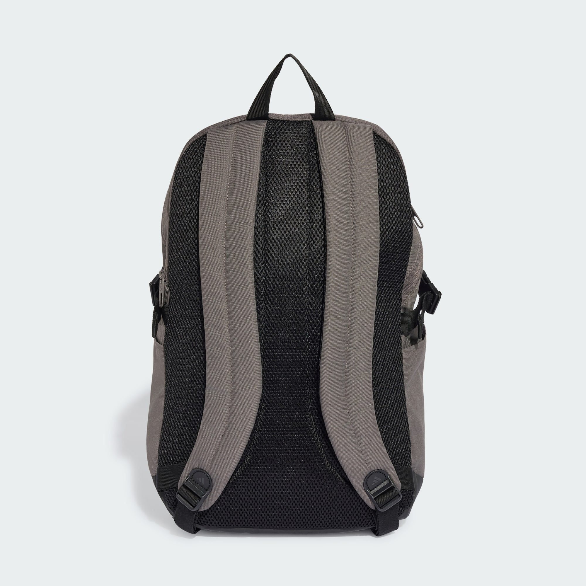 Sportrucksack ADIDAS APWR BACKPACK