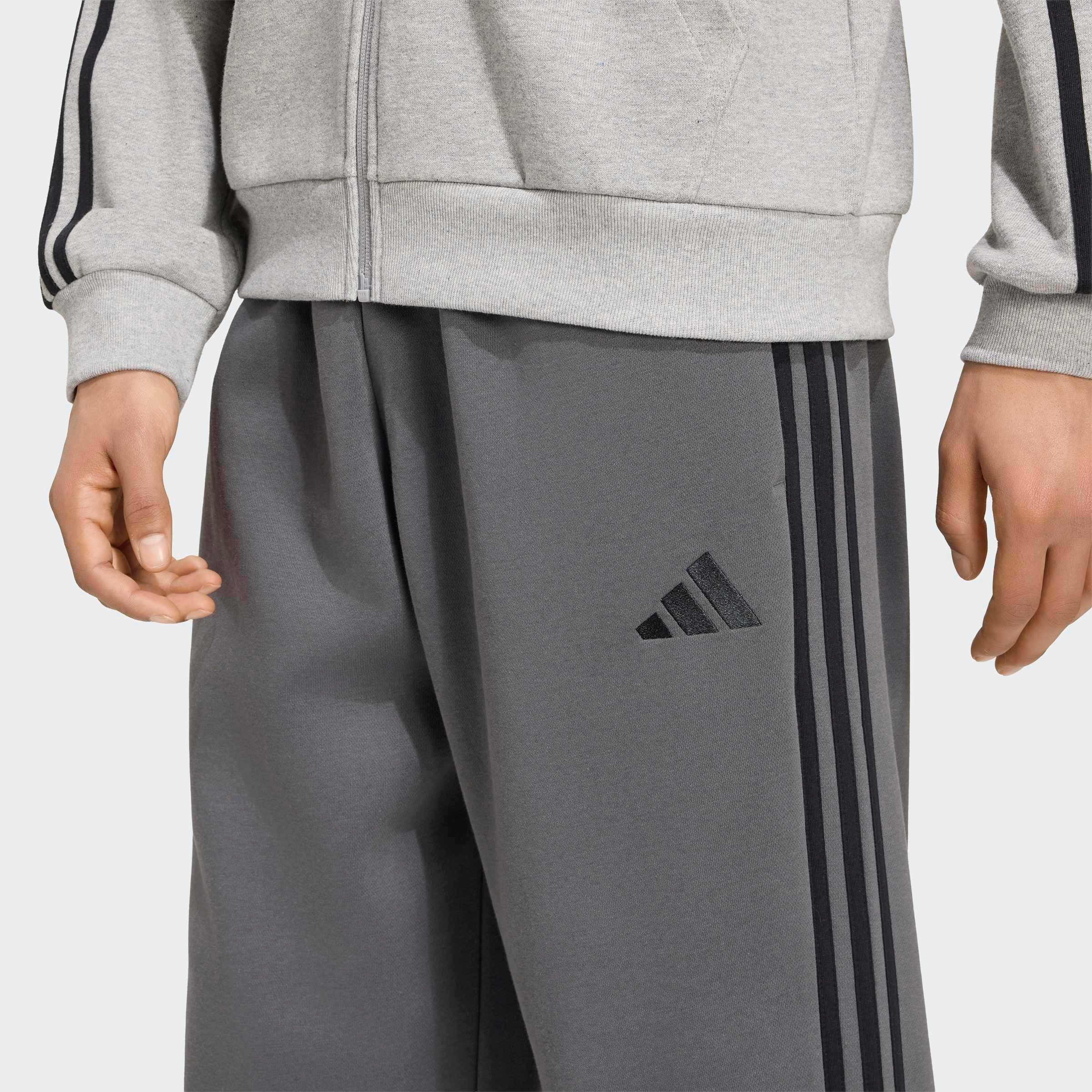 adidas Sportswear Sporthose M 3S FL TC PT