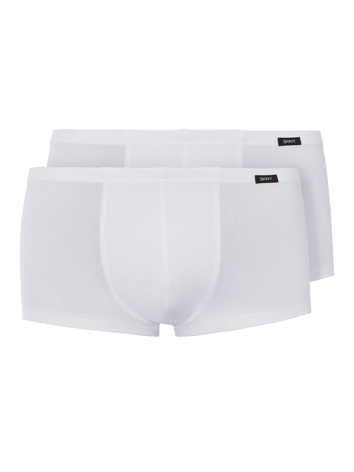 Retro Pants Herren Pant 2er Pack Cotton Advantage