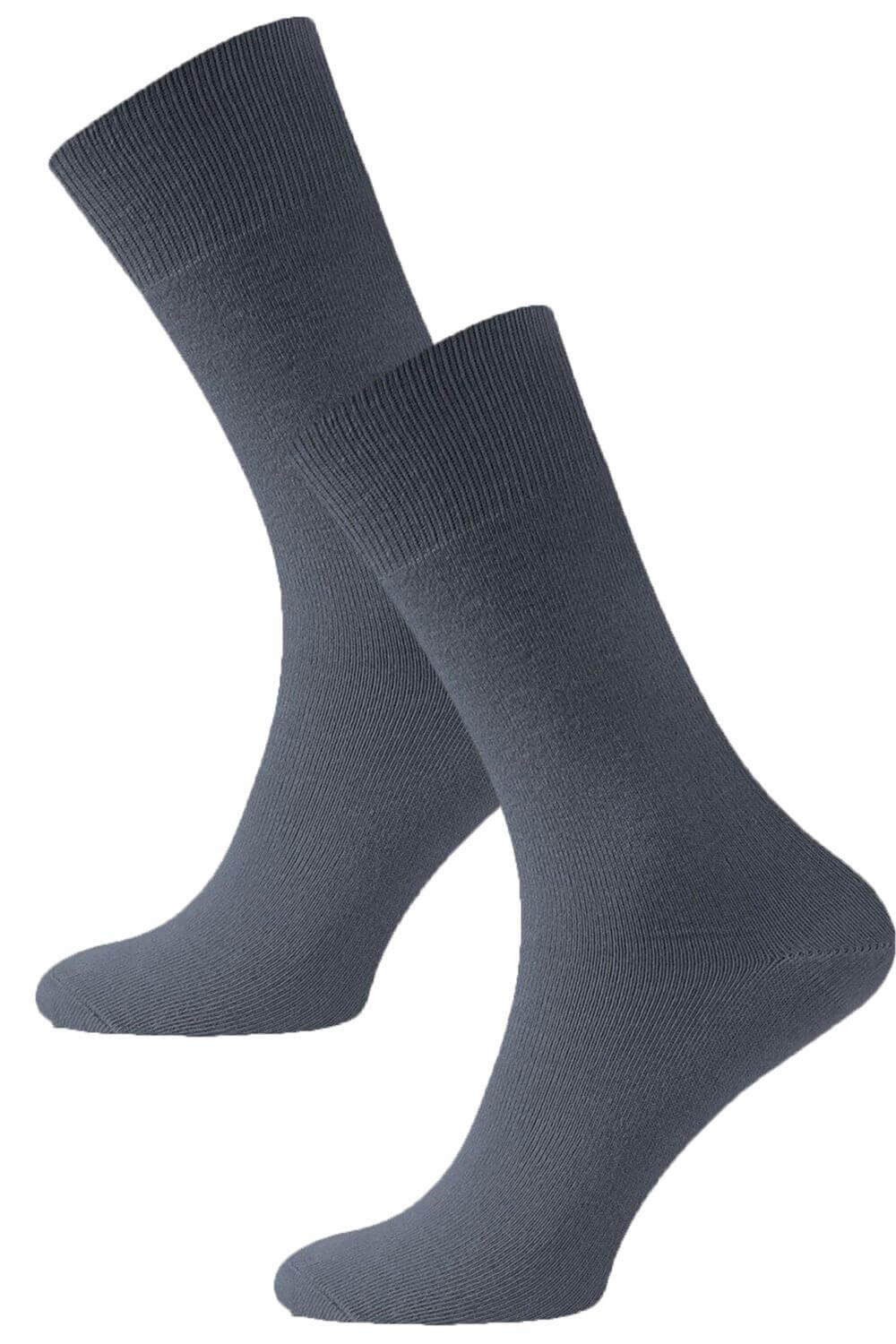 Aurelie Businesssocken Bequeme Socken Anzugsocken Sportsocken günstig online kaufen
