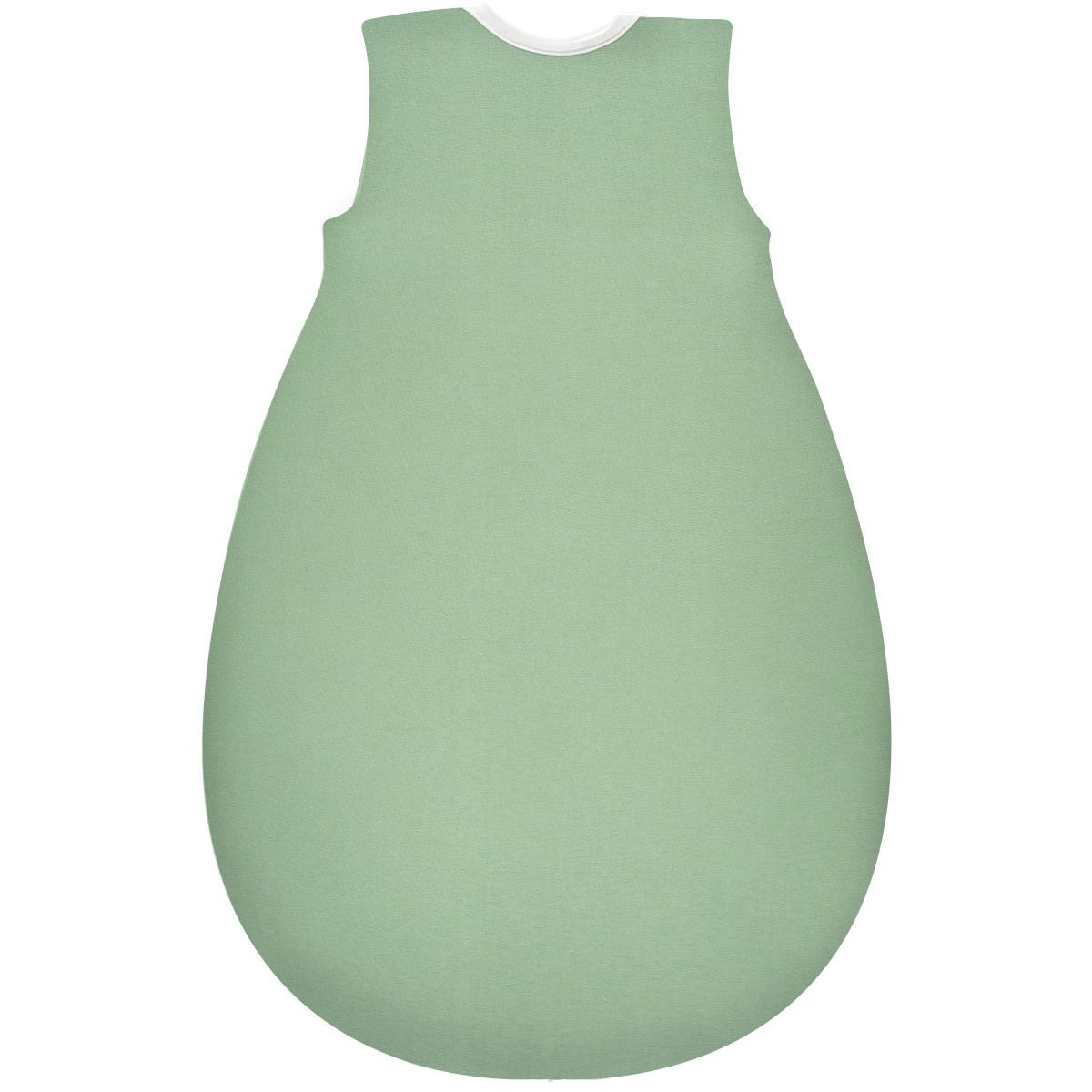 Alvi® Babyschlafsack Alvi Mäxchen Schlafsack light günstig online kaufen