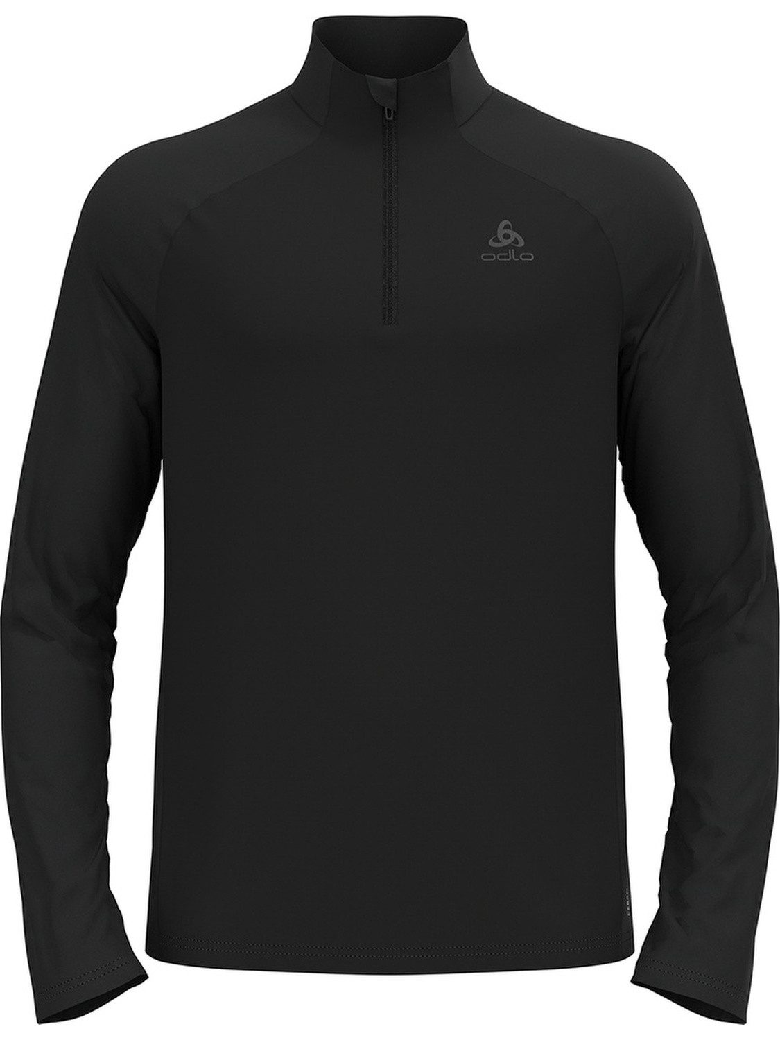 Odlo T-Shirt Essential Ceramiwarm