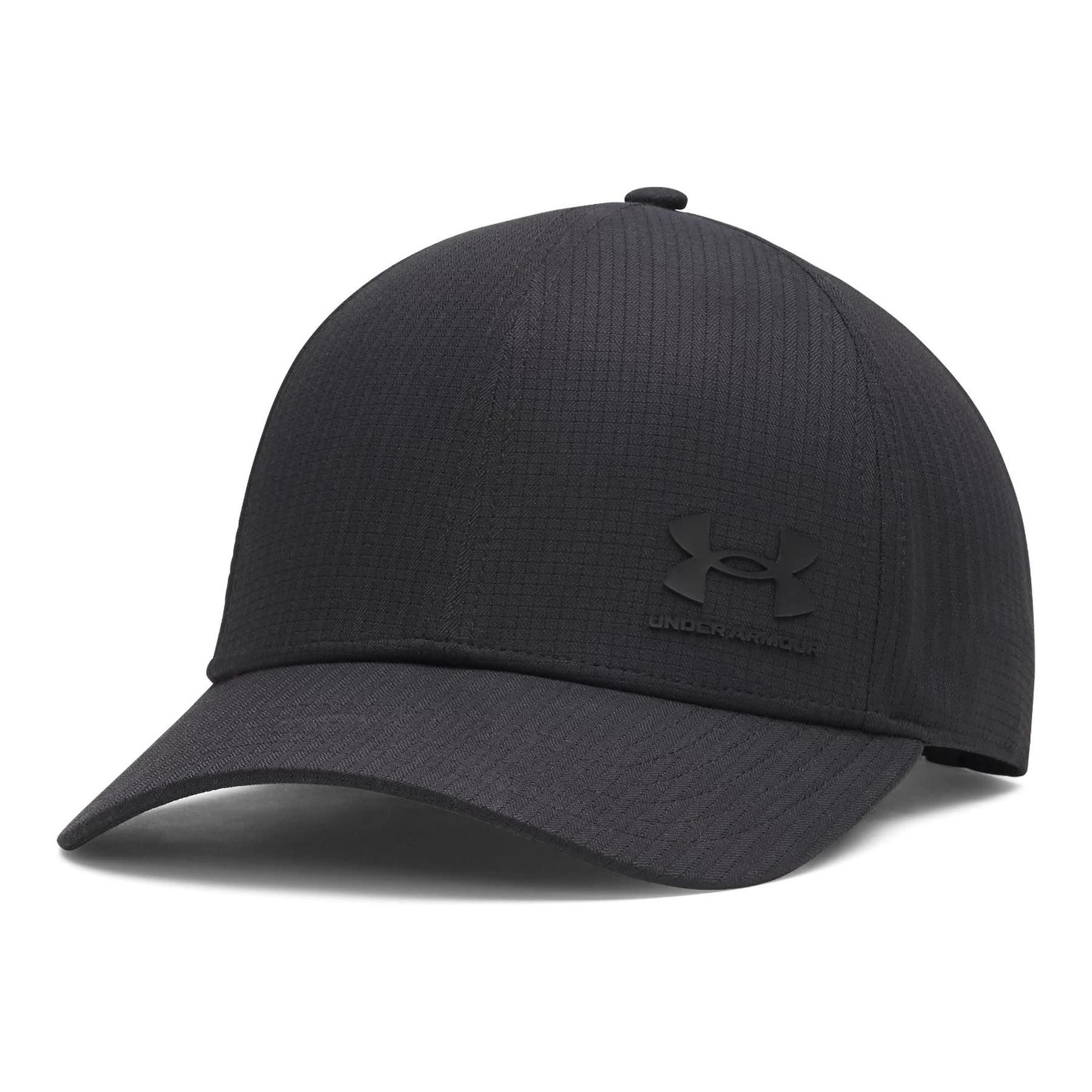 Under Armour® Visor AV Low Cap verstellbar günstig online kaufen