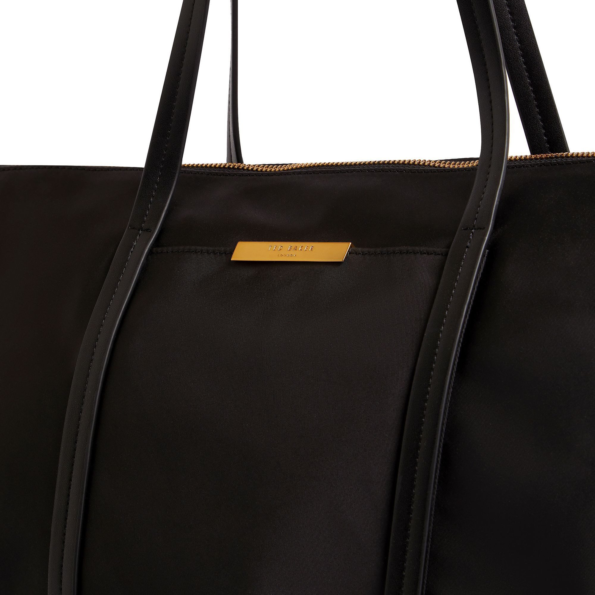 Ted Baker Shopper Nycole, Nylon