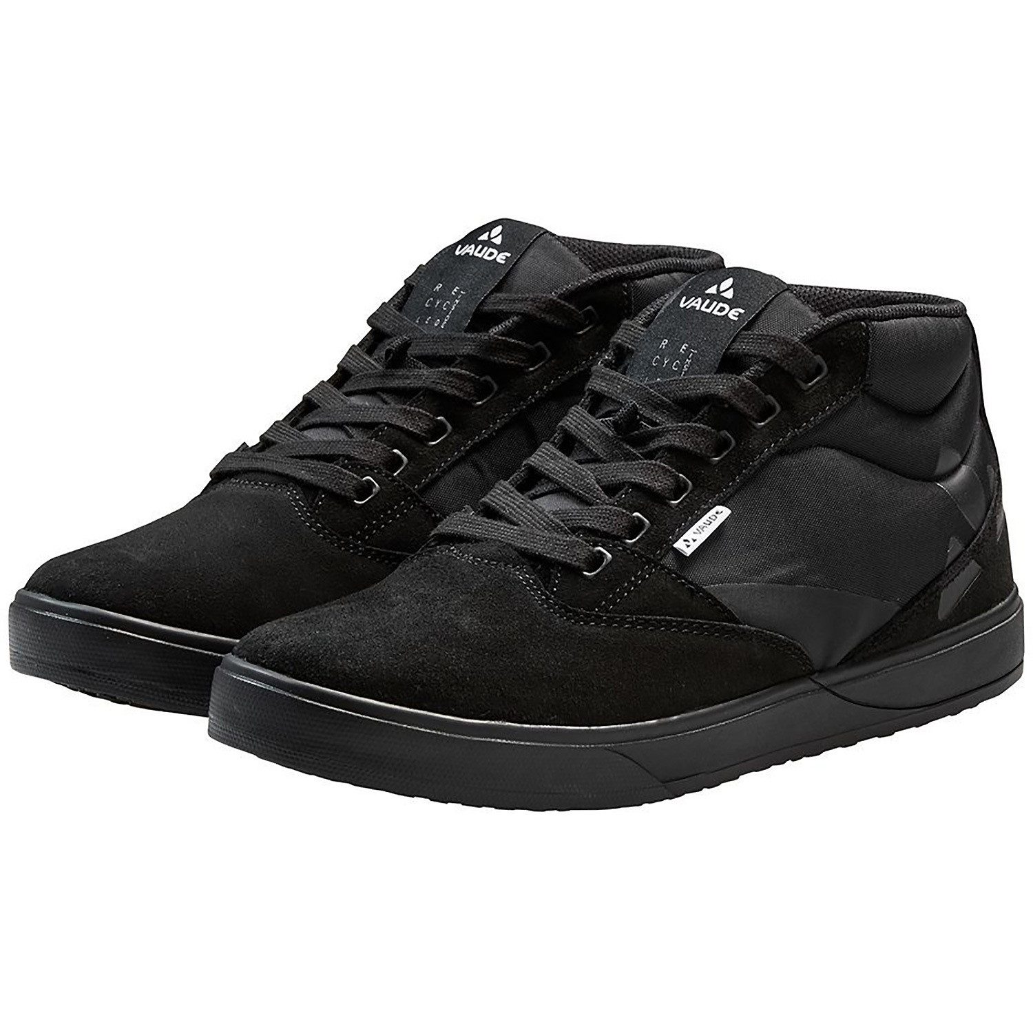 VAUDE Crosstrainingschuh AMMOAB GRAVITYMID Sneaker