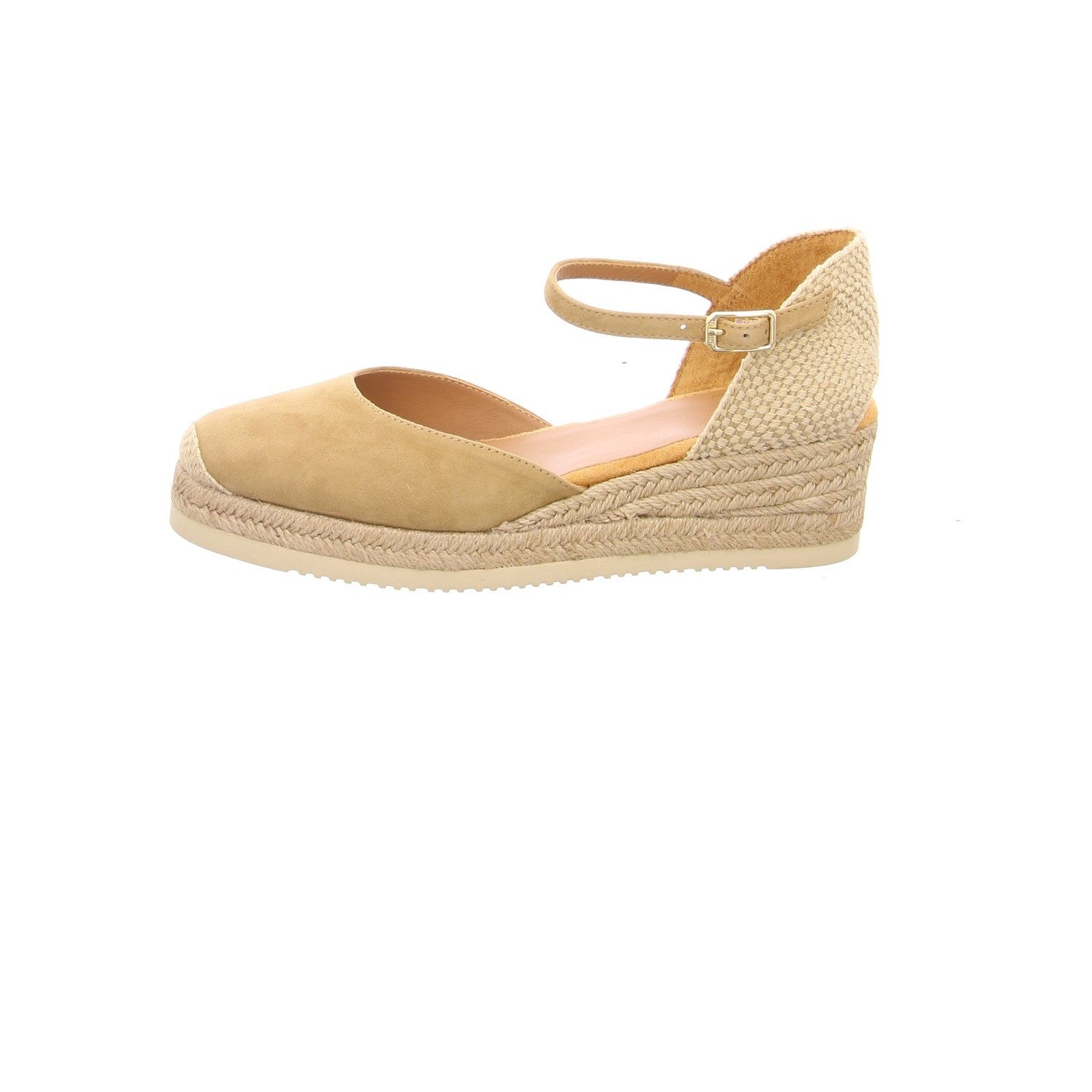 Unisa Keilsandalen für Damen Keilsandalette (keine Angabe, 1-tlg., keine Angabe)