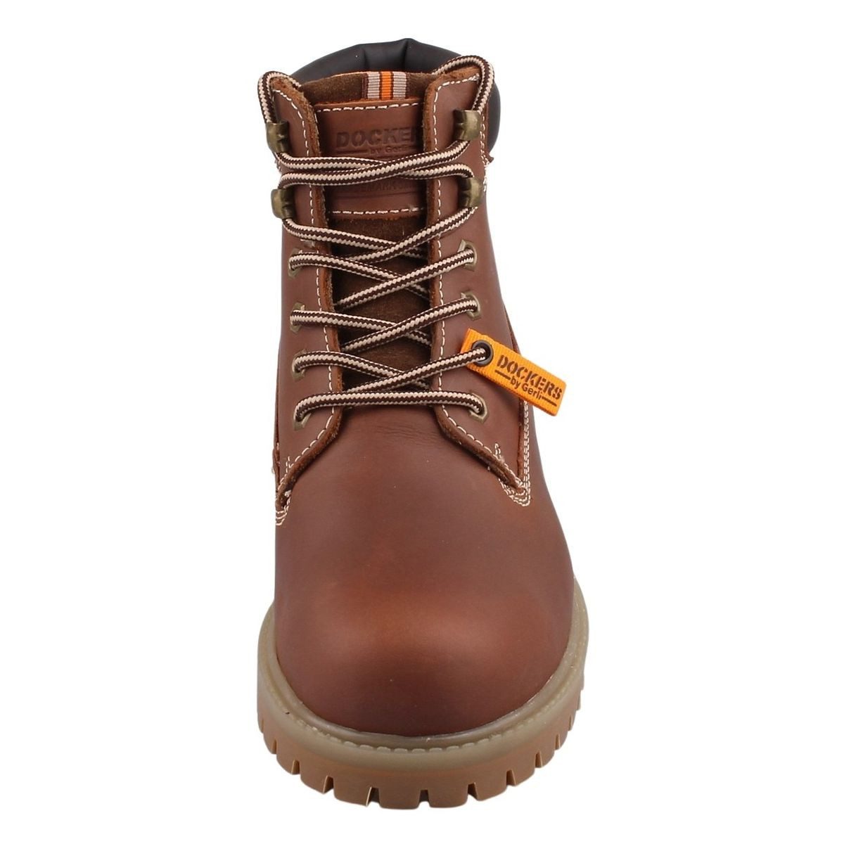 Dockers by Gerli 53AX003-400470 Stiefel