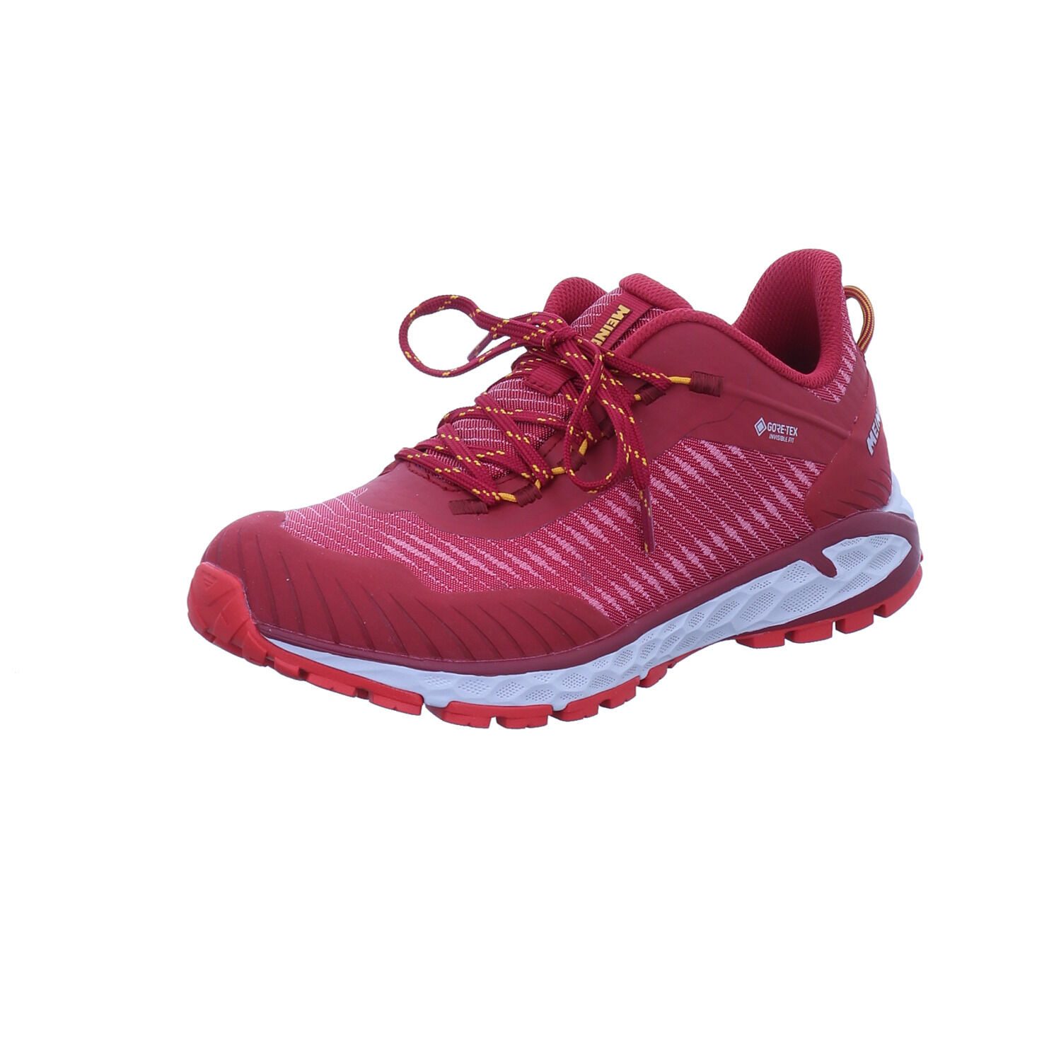 Meindl Power Walker 4.2 Laufschuh günstig online kaufen