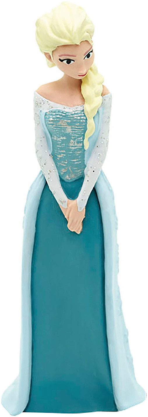 tonies Hörspielfigur Disney - Die Eiskönigin