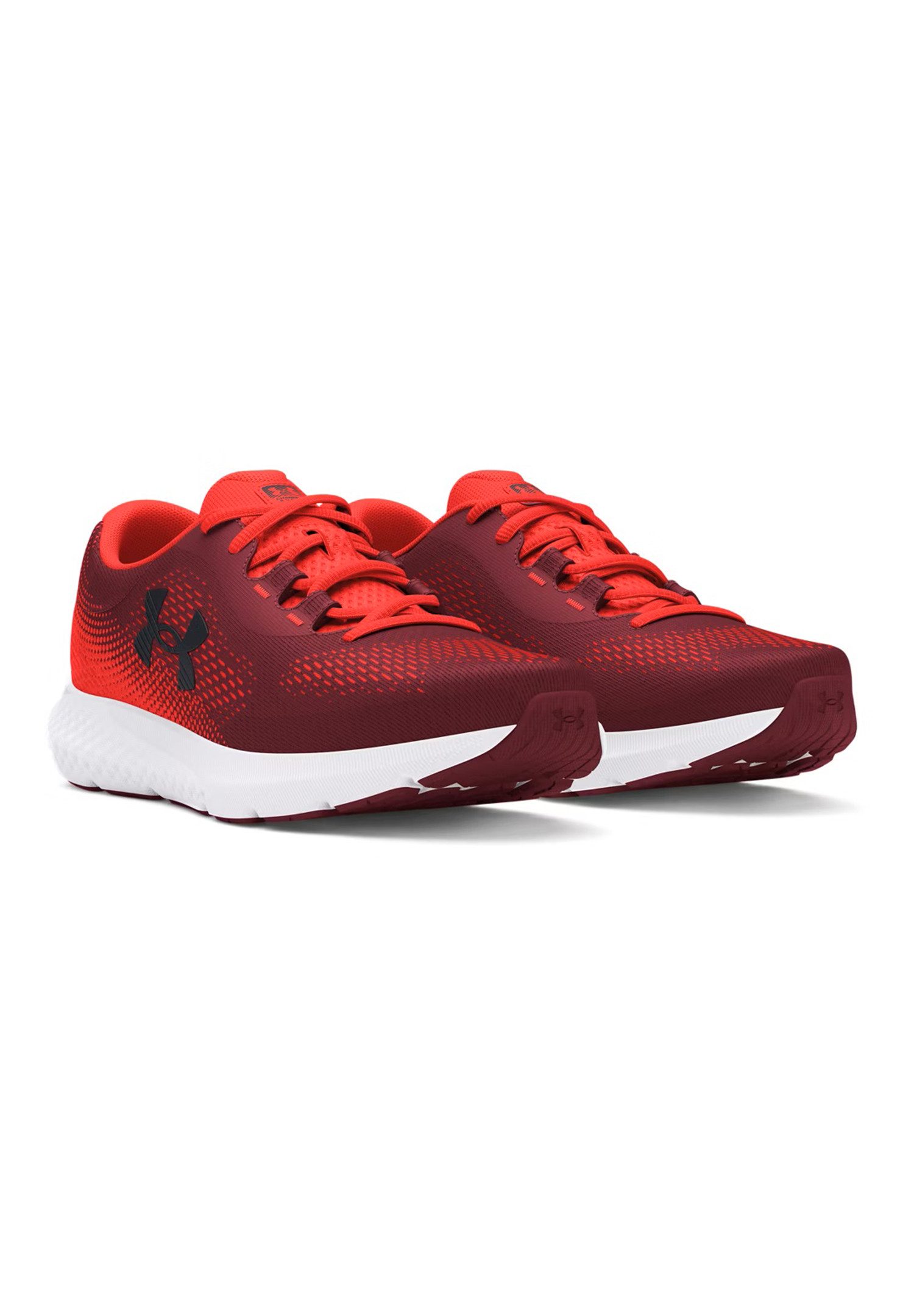 Under Armour® UA Charged Rouge 4 günstig online kaufen