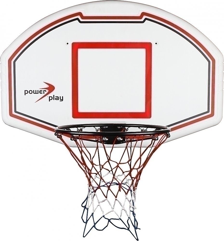 Basketballkorb Basketballkorb mit Zielbrett