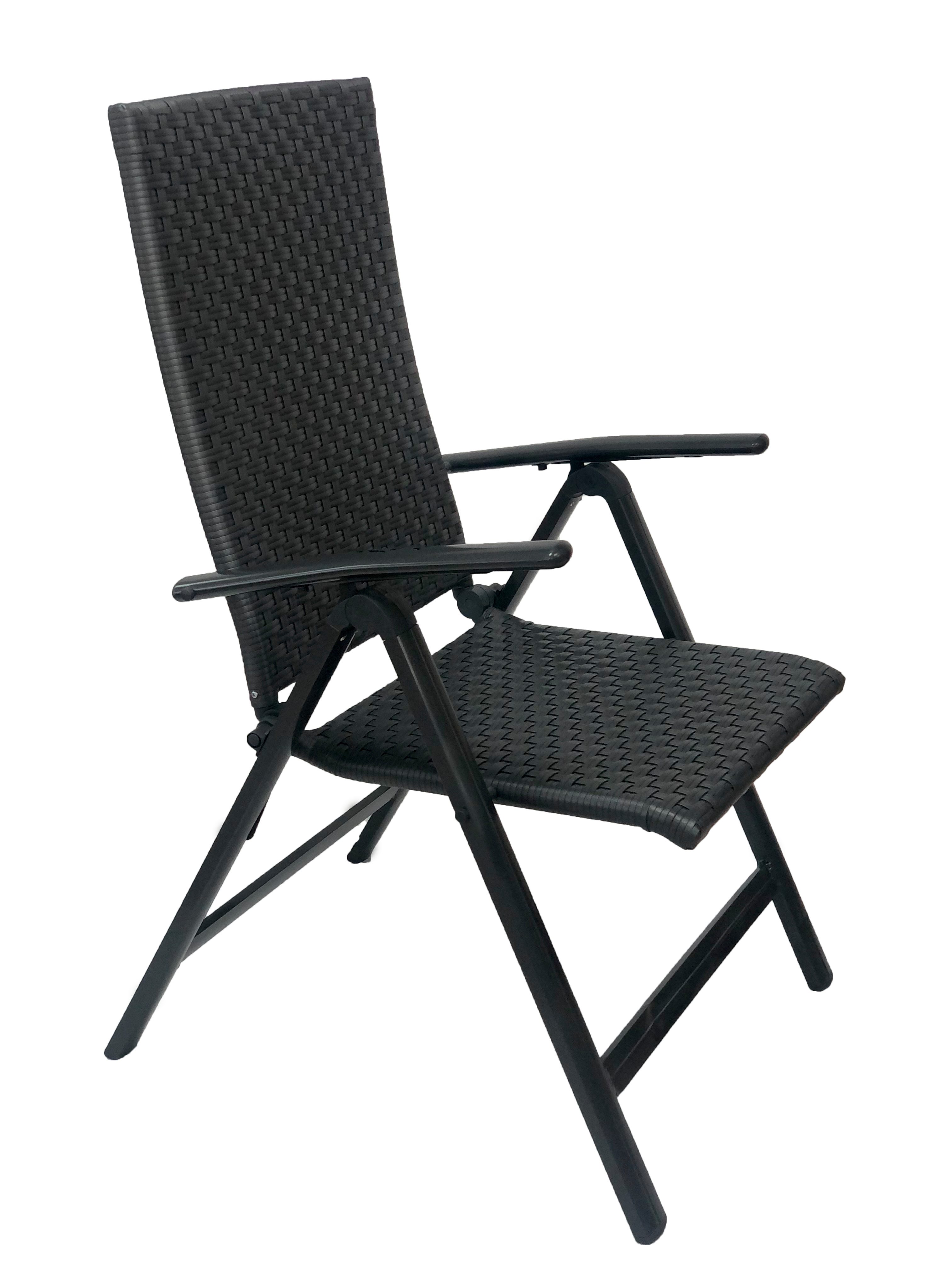 Sedex Esszimmersessel Gartensessel Palma aus Hularo günstig online kaufen