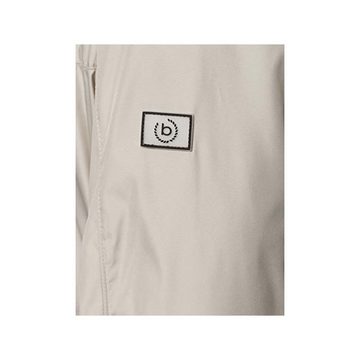 bugatti Anorak beige sonstiges (1-St)