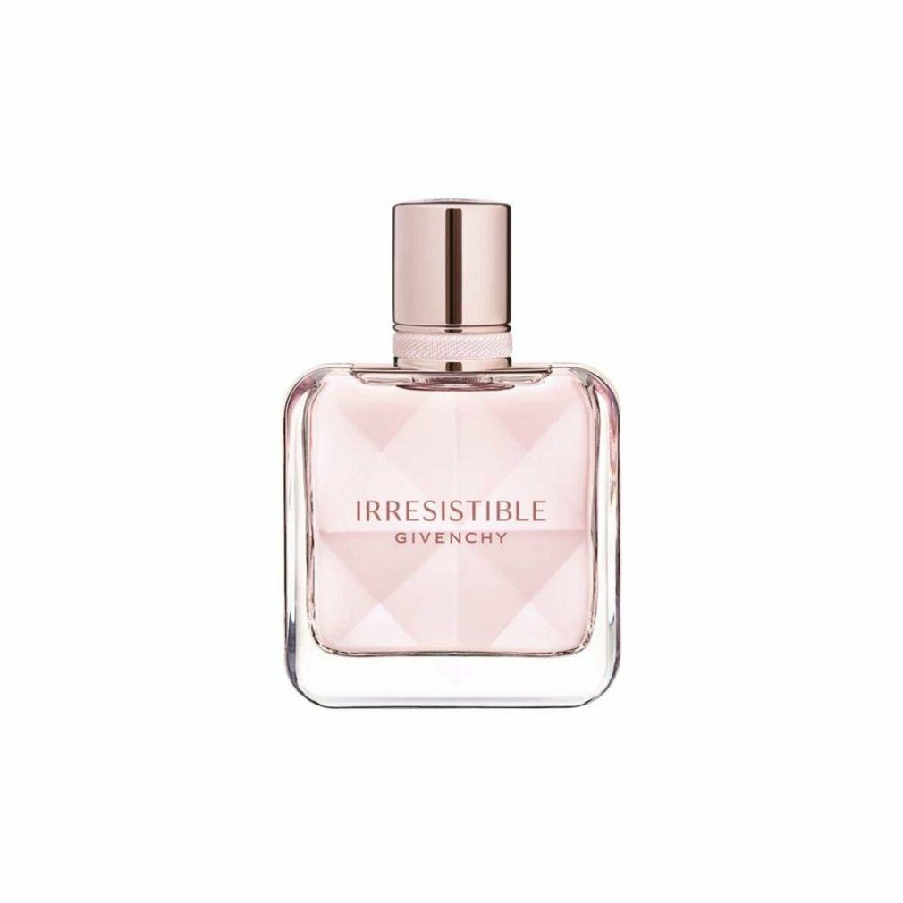 Irresistible de Toilette de Eau Givenchy Toilette ml GIVENCHY 35 Eau