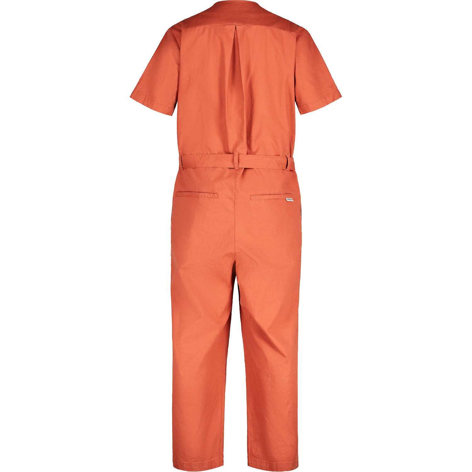 Maloja Bikinislip Overall W ROSENSPITZEM. JUMPSUIT