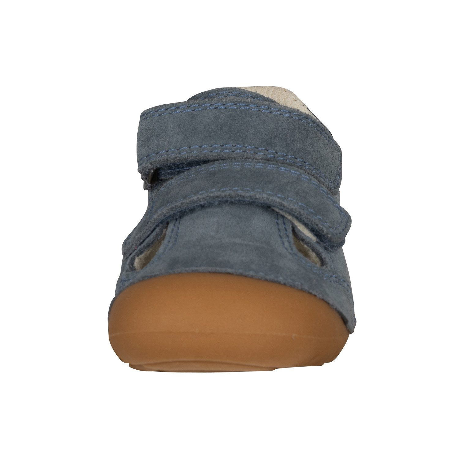 TROLLKIDS Kids Oppland PreWalk Sandal Lauflernschuh