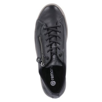 Remonte Low Sneaker Sneaker