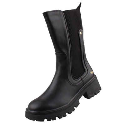 Mustang Shoes 1469505/9 Stiefel
