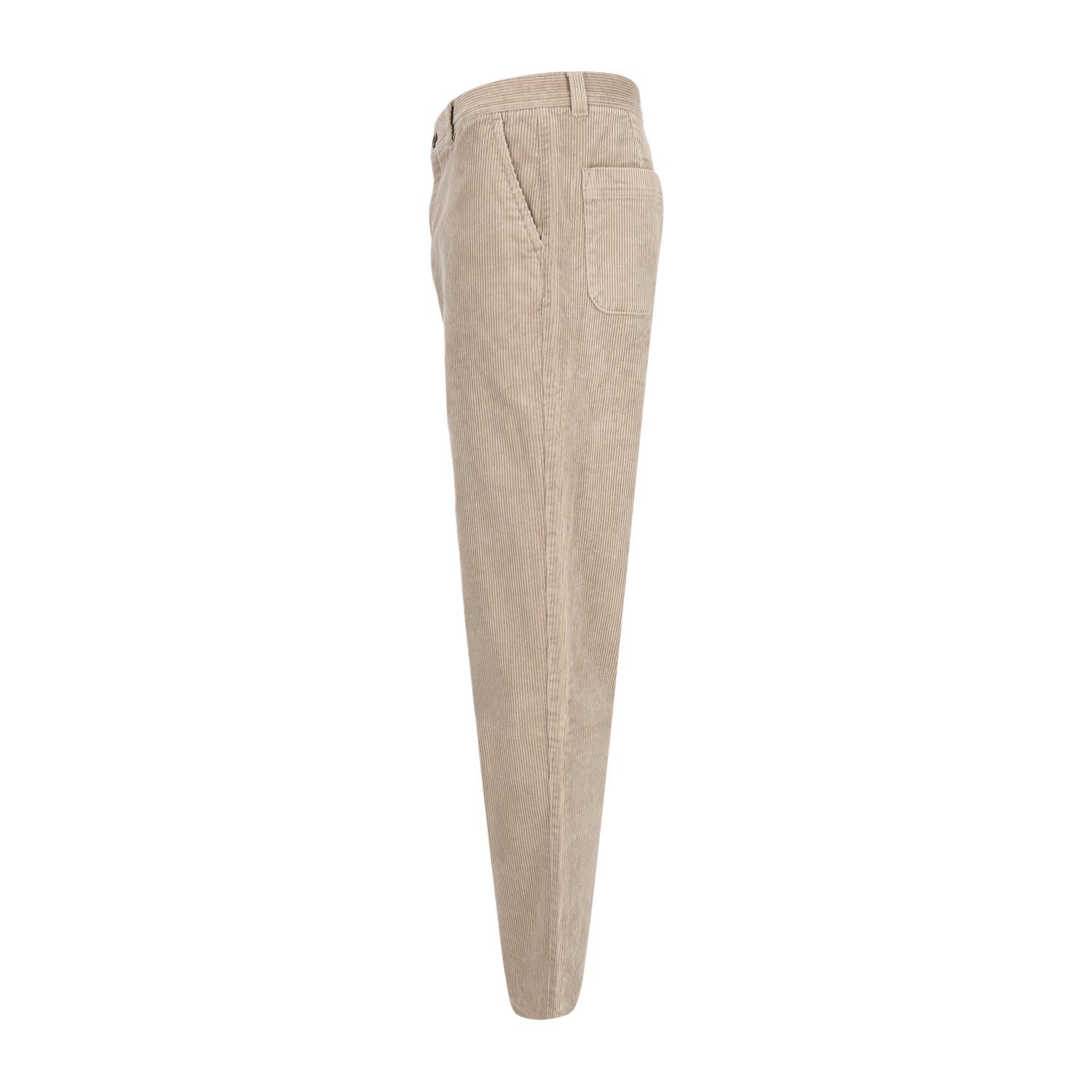 Les Deux Chinos