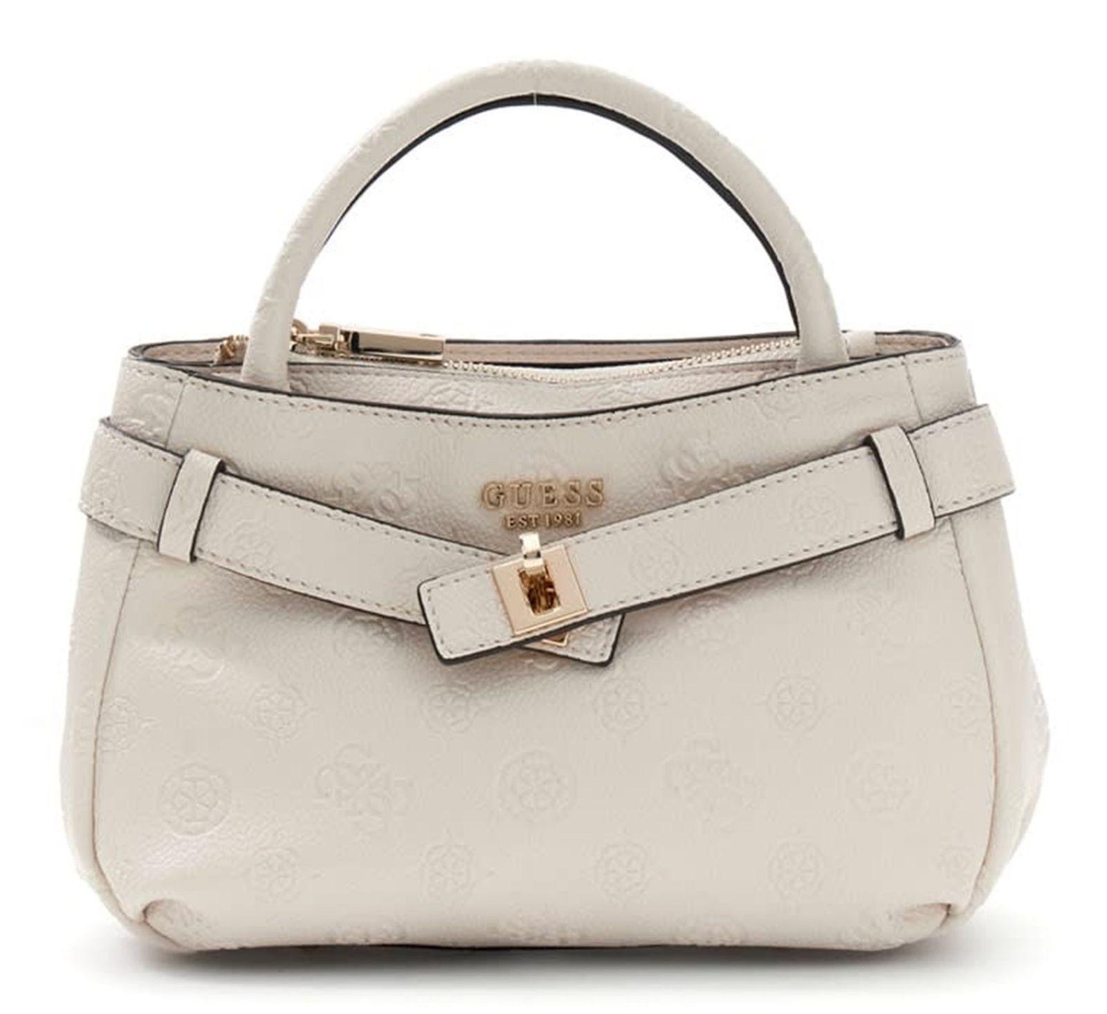 Handtasche Mini Satchel