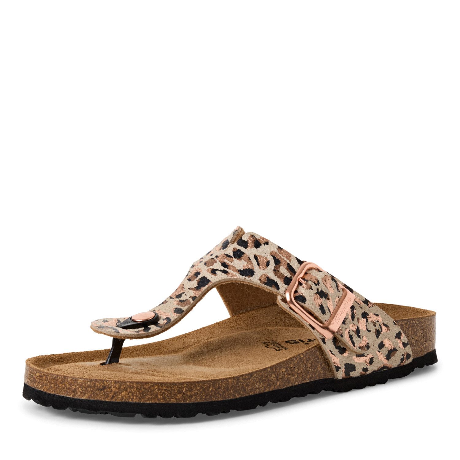 Tamaris M2752242 Pantolette günstig online kaufen