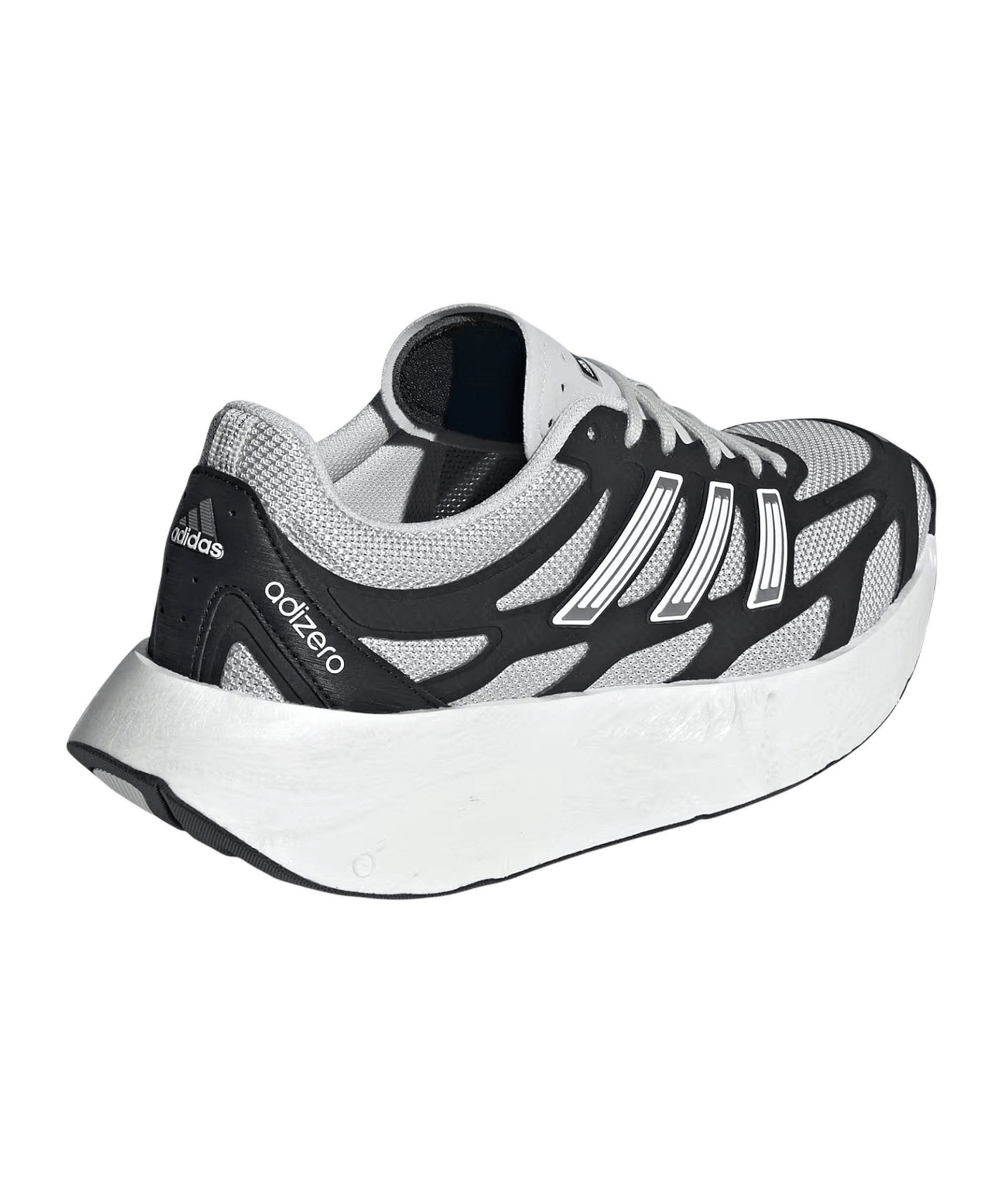 adidas Originals adidas Originals Adizero Aruku Sneaker Herren Sneaker