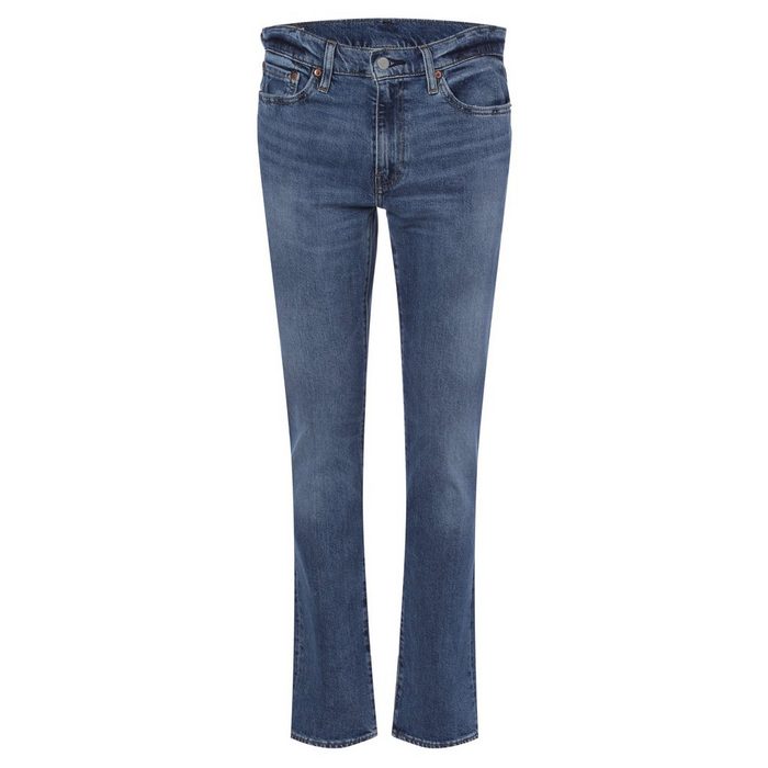 Levi's® Slim-fit-Jeans 511™