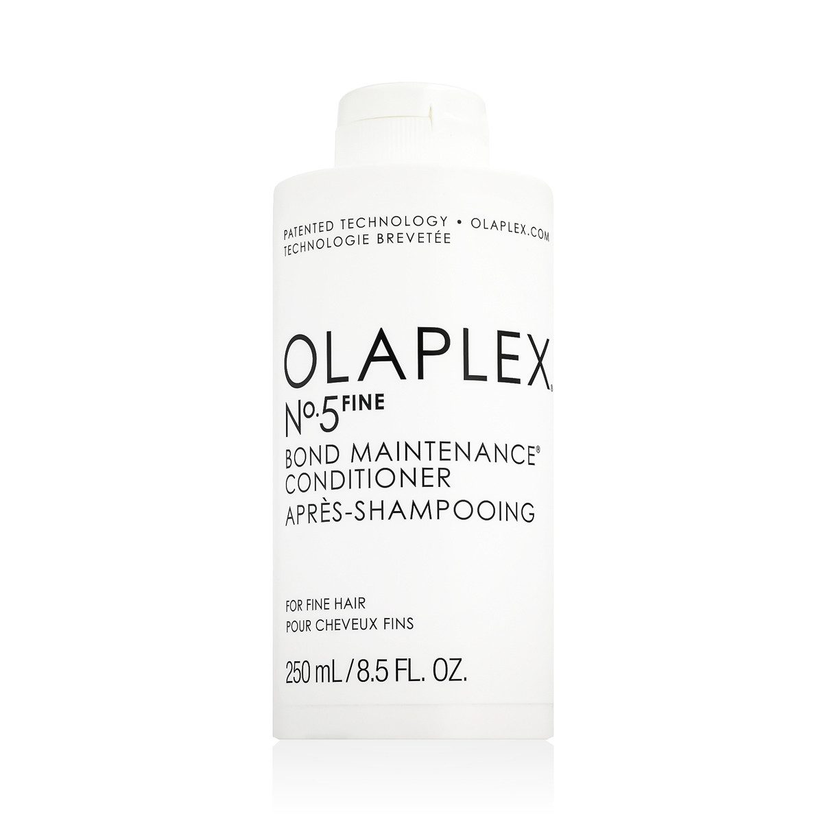 Olaplex Haarspülung Olaplex