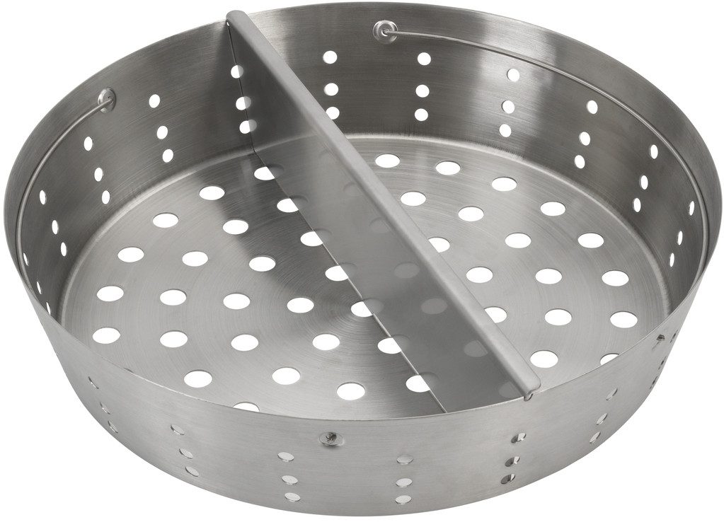 Big Green Egg Kohlekorb Big Green Egg Kohlekorb XLarge