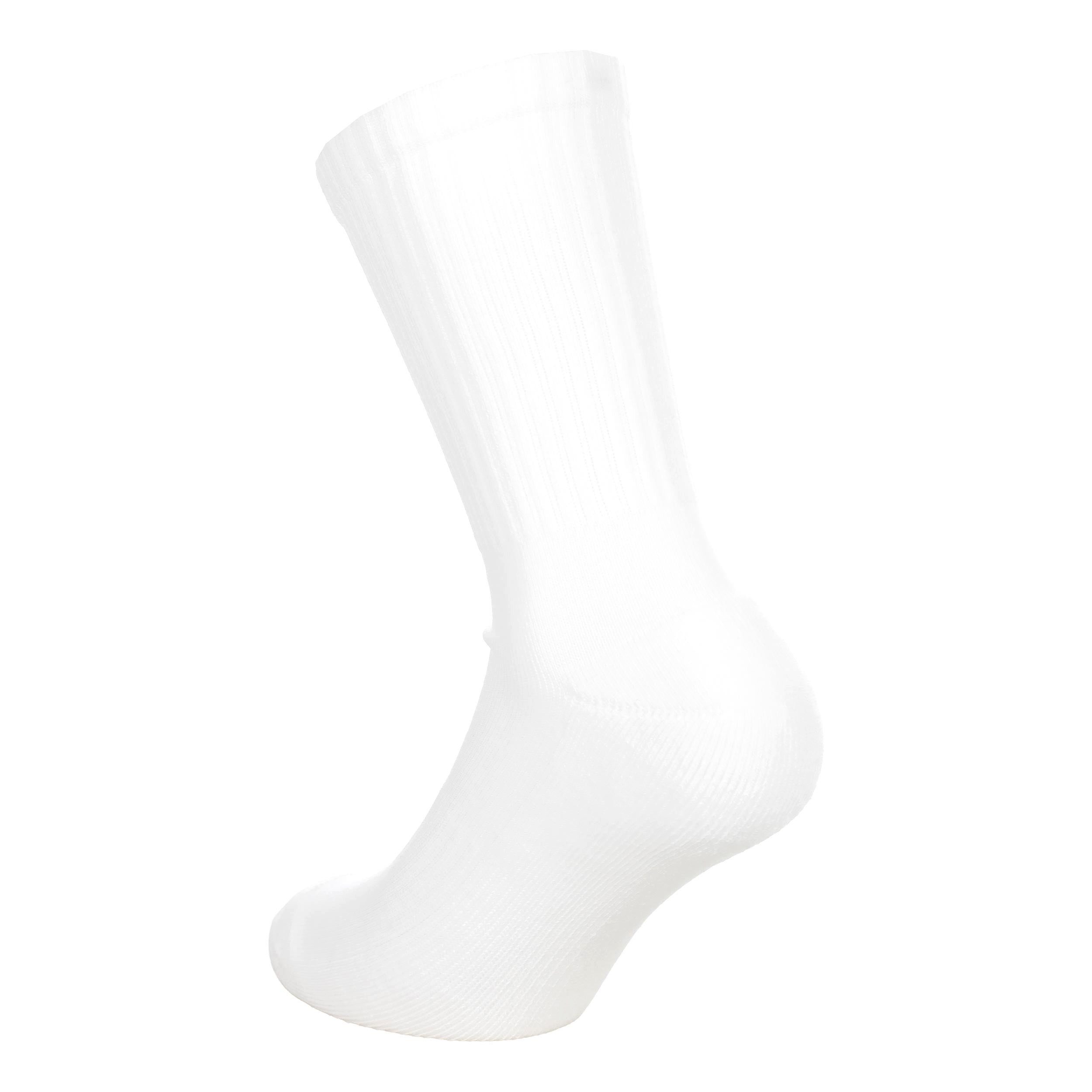 Wilson Tennissocken Crew